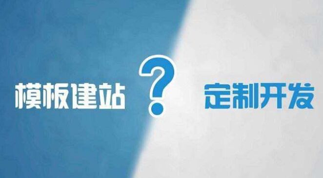 浑南代办公积金提取的可靠性分析